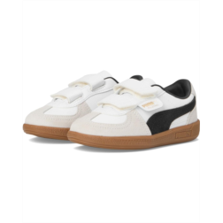 Kids PUMA Kids Palermo Hook and Loop (Little Kid)