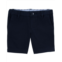 Carters Blue Toddler Stretch Chino Shorts