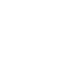 Professor Puzzle  Albert Einsteins Six Square Challenges