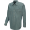 Wrangler Mens Cowboy Cut Long Sleeve Shirt