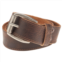 Levis Mens Heavy Roller Buckle Belt