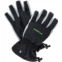 Seirus Mens HeatWave Accel Gloves
