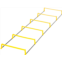 SKLZ Elevation Ladder
