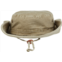 Magellan Outdoors Mens Floatable Boonie Hat Cypress