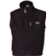 Drake Waterfowl Mens MST Layering Vest