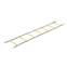 SKLZ Quick Ladder Pro