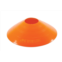 Kwik Goal Small Disc Cones 25-pack Yellow