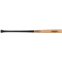 Rawlings Adults R271 Hard Maple Wood Baseball Bat