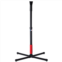 Franklin MLB XT Youth Batting Tee