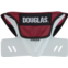 Douglas Adults Custom Pro Butterfly Restrictor