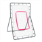 Franklin MLB 36 3-Way Return Trainer
