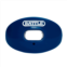 Battle Adults Oxygen Football Mouth Guard Red