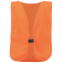 Magellan Outdoors Adults Blaze Vest
