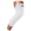 McDavid Adults Hex Leg Sleeves Black