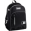 Franklin MLB Baseball Batpack