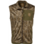 Drake Waterfowl Mens MST Non-Typical Endurance Vest