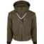 Drake Waterfowl Mens Guardian Elite Insulated Flooded Timber Jacket