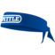 Battle Mens Head Tie Blue