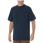 Dickies Mens Short Sleeve Pocket T-shirt Charcoal
