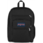 JanSport Big Student Backpack Black