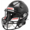 Riddell Youth SpeedFlex Football Helmet