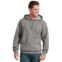 Dickies Mens Fleece Pullover Hoodie