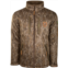 Drake Waterfowl Mens Silencer Agion Active XL Full Zip Jacket