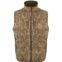 Drake Waterfowl Mens Tech Agion Active XL Vest
