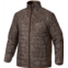 Drake Waterfowl Mens Synthetic Down-Pac Jacket
