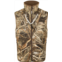 Drake Waterfowl Mens Tech Vest