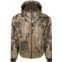 Drake Waterfowl Mens Guardian Elite Flooded Timber Shell Jacket