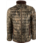 Drake Waterfowl Mens LST Double Down Layering Full Zip Jacket
