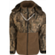 Drake Waterfowl Mens Guardian Flex Eqwader Full-Zip Hooded Jacket