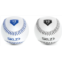 SKLZ Weighted Training Baseballs Set