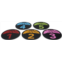 SKLZ Shot Spotz Coaching Markers