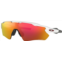 Oakley Radar EV Path Prizm Lens Sunglasses