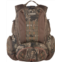 Magellan Outdoors Brush Backpack