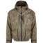 Drake Waterfowl Mens Refuge Mens 3.0 3-in-1 Bottomland Jacket