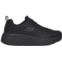 SKECHERS WOMENS Max Cushioning Elite SR Relaxed Fit Work Shoes