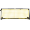 SKLZ Soccer Trainer Pro Rebounder