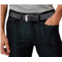 작은쎔네일1