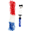 Spalding Basketball Tune-Up Kit