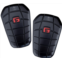 G-FORM Adults Pro-S Blade Shin Guards