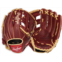 Rawlings 12.75 Adult Sandlot Baseball Glove