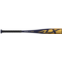 EASTON Boys Alpha ALX USA Little League Baseball Bat (-11)