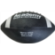 Academy Sports Outdoors Kids Mini Football Black