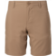 BCG Boys Golf Club Sport Shorts