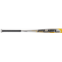 Rawlings Youth Fuel USA Baseball Bat (-9)
