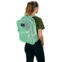 JanSport Mesh Backpack