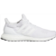 adidas MENS Ultraboost 1.0 DNA Running Shoes